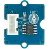 Seeed Studio Grove, LM358 aplinkos šviesos jutiklis v1.2