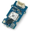 Seeed Studio Grove, LoRa-E5 STM32WLE5JC, EU868 / US915, LoRaWAN radijo modulis, Seeedstudio 113020091
