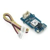 Seeed Studio Grove, LoRa-E5 STM32WLE5JC, EU868 / US915, LoRaWAN radijo modulis, Seeedstudio 113020091
