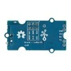 Seeed Studio Grove, LoRa-E5 STM32WLE5JC, EU868 / US915, LoRaWAN radijo modulis, Seeedstudio 113020091