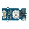 Seeed Studio Grove, LoRa-E5 STM32WLE5JC, EU868 / US915, LoRaWAN radijo modulis, Seeedstudio 113020091