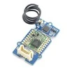 Seeed Studio Grove LoRa modulis su antena