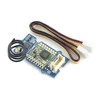 Seeed Grove LoRa modulis su laidais ir antena