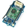 Seeed Studio Grove LoRa modulis su antena