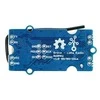 Seeed Studio Grove, LoRa radijo modulis 868MHz