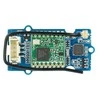 Seeed Studio LoRa modulis su RF96 lustu