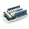 Seeed Studio Grove, Mega Shield v1.2, Arduino priedėlis