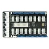 Seeed Studio Grove, Mega Shield v1.2, Arduino priedėlis