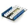 Seeed Studio Grove, Mega Shield v1.2, Arduino priedėlis