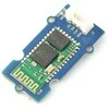 Seeed Studio Grove Bluetooth modulis su CSR lustu