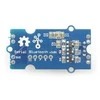 Seeed Studio Grove, modulis su Bluetooth 3.0 + EDR