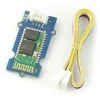 Seeed Studio Grove Bluetooth modulis su pajungimo kabeliu