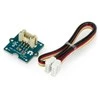 Seeed Studio Grove, modulis su LED RGB WS2813 diodu, Seeedstudio 104020169