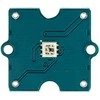 Seeed Studio Grove, modulis su LED RGB WS2813 diodu, Seeedstudio 104020169