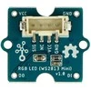 Seeed Studio Grove, modulis su LED RGB WS2813 diodu, Seeedstudio 104020169