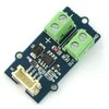 Seeed Studio Grove, modulis su MOSFET tranzistoriumi
