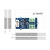 Seeed Studio Grove, modulis su MOSFET tranzistoriumi