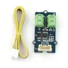 Seeed Studio Grove, modulis su MOSFET tranzistoriumi