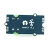 Seeed Studio Grove, modulis su MOSFET tranzistoriumi