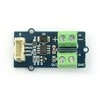 Seeed Studio Grove, modulis su MOSFET tranzistoriumi