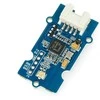Seeed Studio Grove, NFC v1.1 modulis su antena