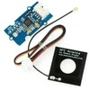 Seeed Studio Grove, NFC v1.1 modulis su antena