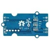 Seeed Studio Grove, NFC v1.1 modulis su antena
