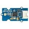 Seeed Studio Grove, NFC v1.1 modulis su antena