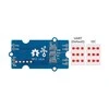 Seeed Studio Grove, NFC v1.1 modulis su antena
