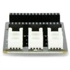 Seeed Studio Grove, NodeMCU pagrindo priedėlis