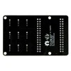 Seeed Studio Grove, NodeMCU pagrindo priedėlis