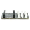 Seeed Studio Grove, NodeMCU pagrindo priedėlis