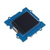 Seeed Studio Grove - OLED 1.12” (SH1107) v3.0 128x128px SPI/I2C ekranas - Seeedstudio 104020250
