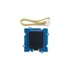 Seeed Studio Grove - OLED 1.12” (SH1107) v3.0 128x128px SPI/I2C ekranas - Seeedstudio 104020250