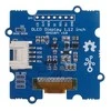 Seeed Studio Grove - OLED 1.12” (SH1107) v3.0 128x128px SPI/I2C ekranas - Seeedstudio 104020250