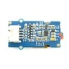 Seeed Studio Grove, OLED ekranas 0.96"