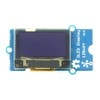 Seeed Studio Grove, OLED ekranas 0.96"