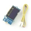 Seeed Studio Grove, OLED ekranas 0.96"
