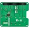 Seeed Studio Grove, pagrindo išplėtimas skirtas Raspberry Pi, priedėlis Raspberry Pi 4B / 3B + / 3B