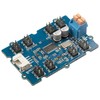 Seeed Studio Grove, PCA9685, 16 kanalų servo valdiklis, 12 bitų PWM I2C