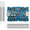 Seeed Studio Grove, PCA9685, 16 kanalų servo valdiklis, 12 bitų PWM I2C