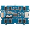 Seeed Studio Grove, PCA9685, 16 kanalų servo valdiklis, 12 bitų PWM I2C