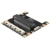 Seeed Studio Grove, priedėlis skirtas micro:bit v2.0