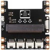 Seeed Studio Grove, priedėlis skirtas micro:bit v2.0