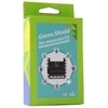 Seeed Studio Grove, priedėlis skirtas micro:bit v2.0