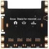 Seeed Studio Grove, priedėlis skirtas micro:bit v2.0