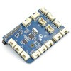 Seeed Studio Grove, priedėlis skirtas Raspberry Pi 4B / 3B+ / 3B / 2B