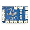 Seeed Studio Grove, priedėlis skirtas Raspberry Pi 4B / 3B+ / 3B / 2B