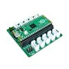 Seeed Studio Grove priedėlis skirtas Raspberry Pi Pico, Seeedstudio 103100142
