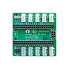 Seeed Studio Grove priedėlis skirtas Raspberry Pi Pico, Seeedstudio 103100142